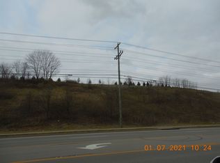 3858 Turkeyfoot Rd #A, Erlanger, KY 41018