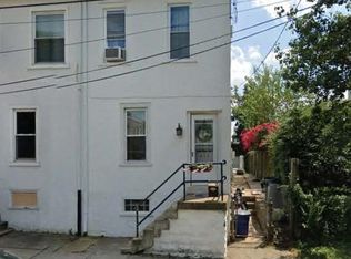 413 Lemonte St, Philadelphia, PA 19128