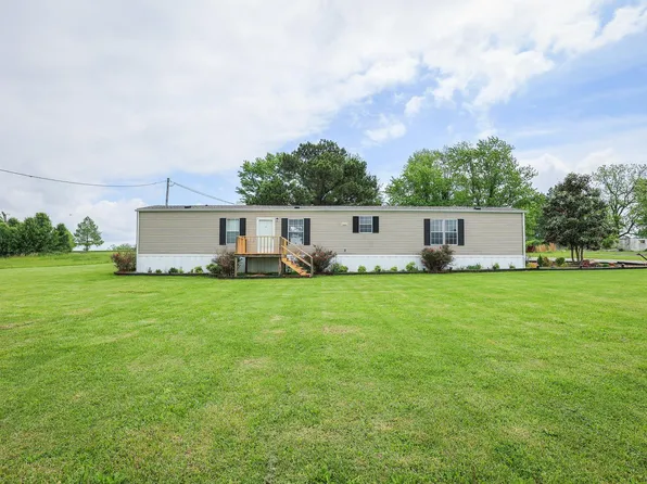 644 Meridian Rd, Hickory, KY 42051