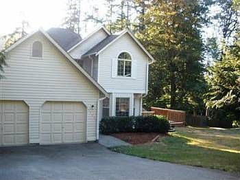 1st image of 17933 164th Ave NE