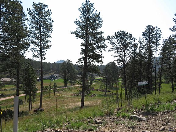 2nd image of LOT 10 Other