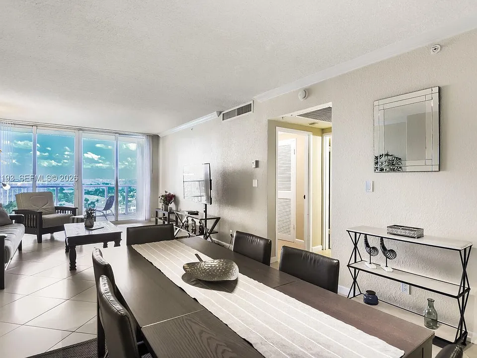 2501 S Ocean Dr #1129