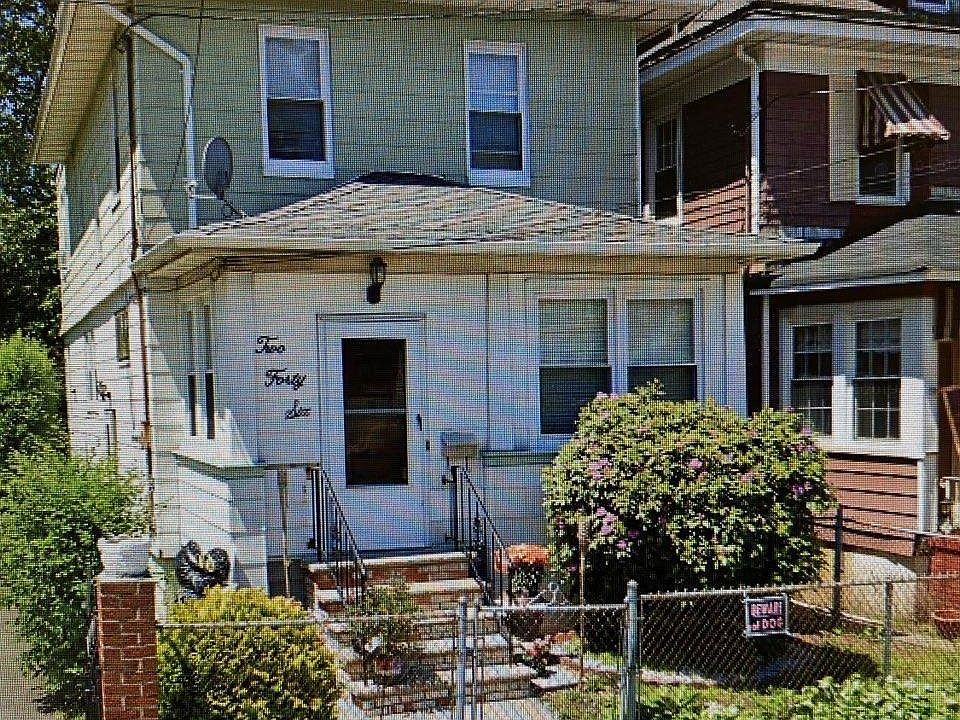 1st image of 246 Pelton Ave