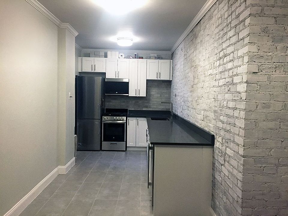 1st image of 4755 39th Pl APT 4D