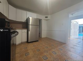 1919 Thomas St UNIT 4, Hollywood, FL 33020