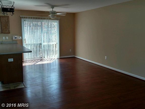 2nd image of 46835 Planters Ct