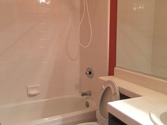 Bath 1