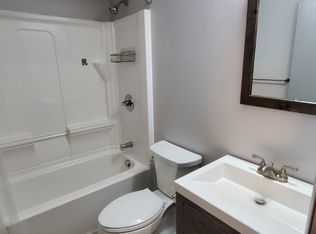 3230 Kennett Sq, Pittsburgh, PA 15213