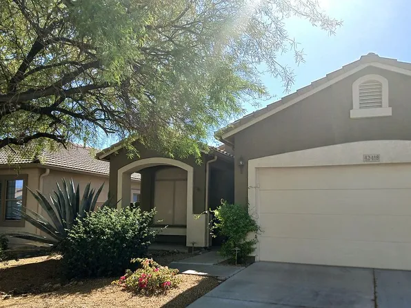 42418 N 46th Ln, Phoenix, AZ 85086
