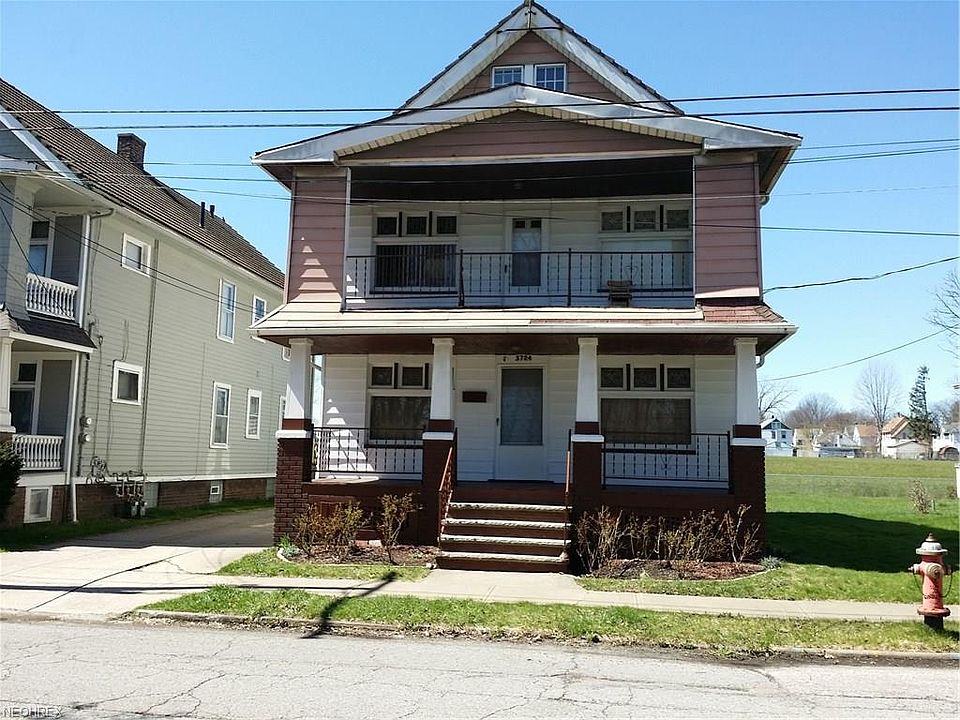 1st image of 3724 W 15th St