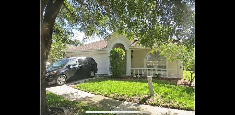 1st image of 5411 Tughill Dr