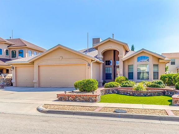 2nd image of 12416 Paseo Alegre Dr
