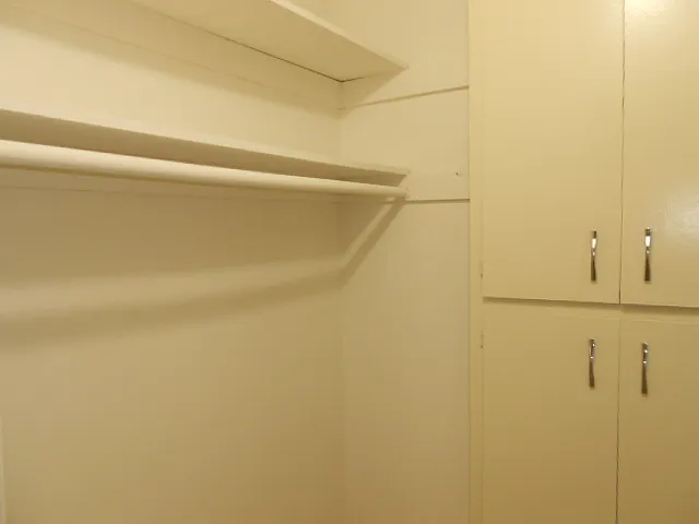 3721 Midvale Ave #5 — Photo 11