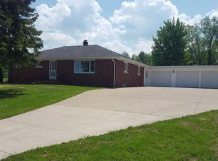 4701 Harborgreene Rd, Erie, PA 16510