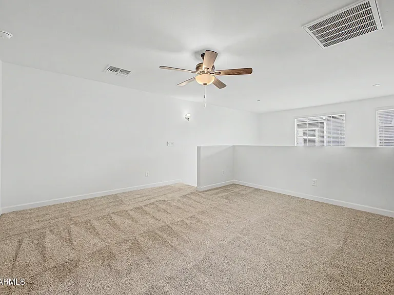 2150 W Alameda Rd N #1363 — Photo 24