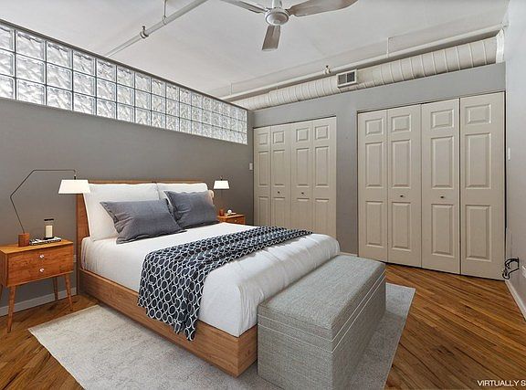 5th image of 2011 W Belmont Ave APT 202