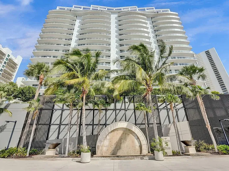 3100 N Ocean Dr #ID1504040P — Photo 17