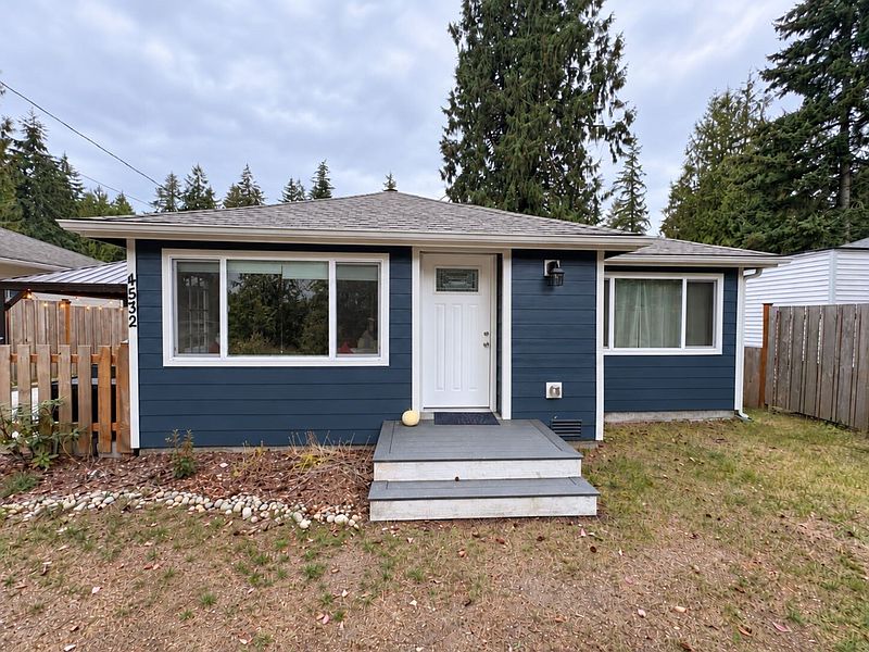 2nd image of 4532 The Cedars