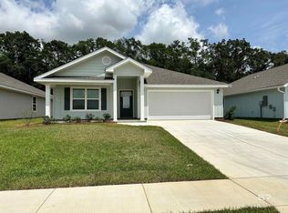 24255 Veranda Cir, Alberta, AL 36720