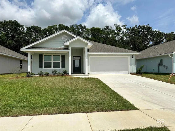 24255 Veranda Cir, Alberta, AL 36720