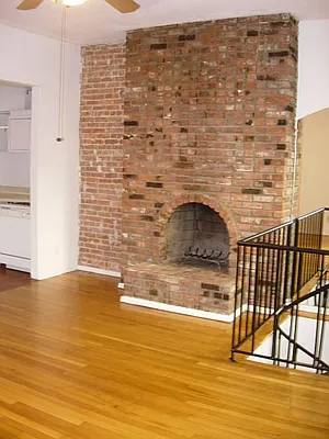 Rented by United Realty Equities | media 18