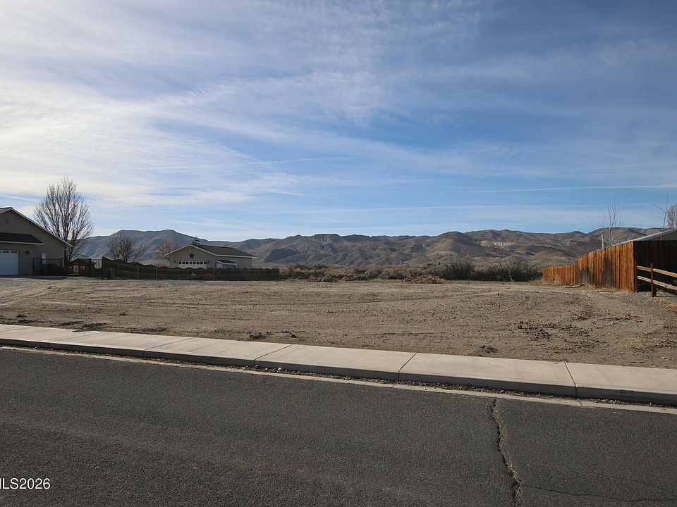 2nd image of 21 Jacob Rd