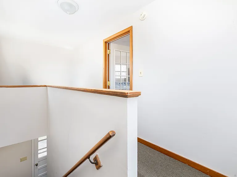 125 Overlook Ave #2 — Photo 5