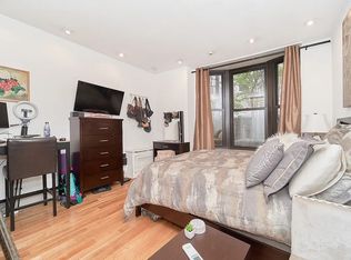 152 E 22nd St APT 1B, New York, NY 10010