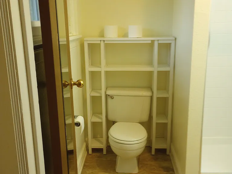 2101 S Josephine St #208 — Photo 10