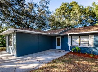 37527 Orange Valley Ln, Dade City, FL 33525