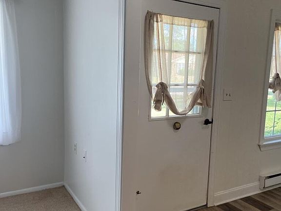 3rd image of 105C Buckingham Dr