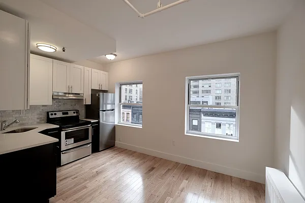 Rented by Aether Property Group | media 6