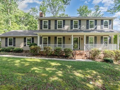 113 Robinwood Dr, Simpsonville, SC, 29681