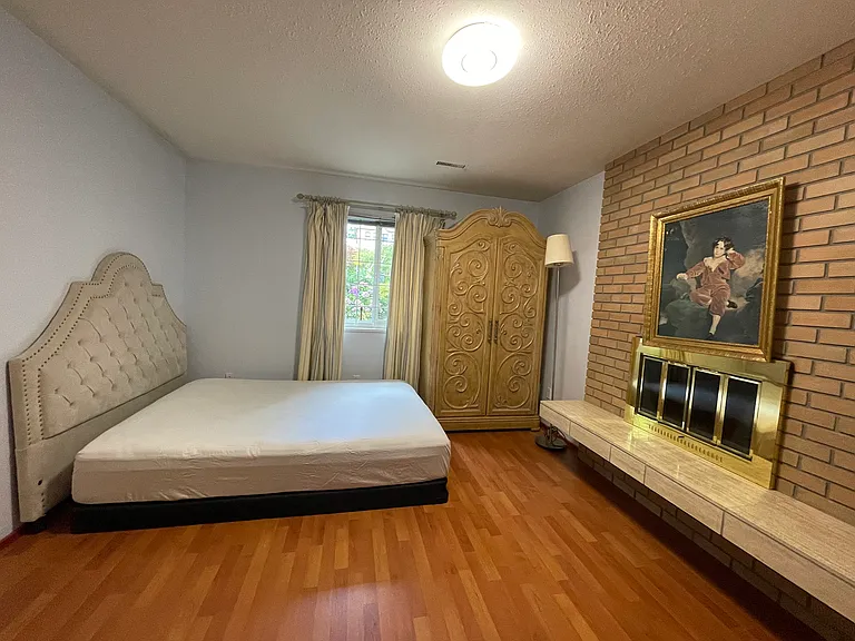 7372 Waverley Ave — Photo 4