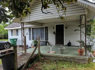 4802 Lavender St, Houston, TX 77026