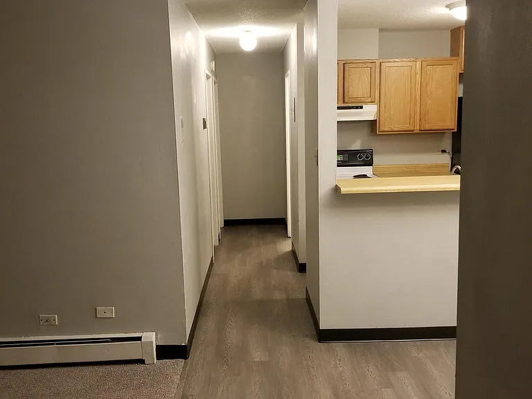 2281 S Vaughn Way #206A — Photo 1