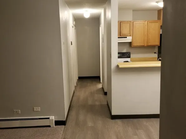2281 S Vaughn Way Unit 206A, Aurora, CO 80014