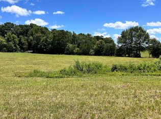 8 Highway 413, Anderson, SC 29621