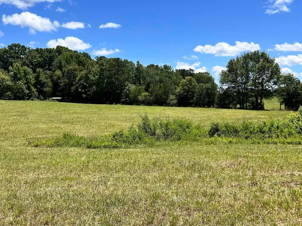8 Highway 413, Anderson, SC 29621