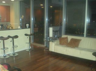 855 Peachtree St NE, Atlanta, GA 30308