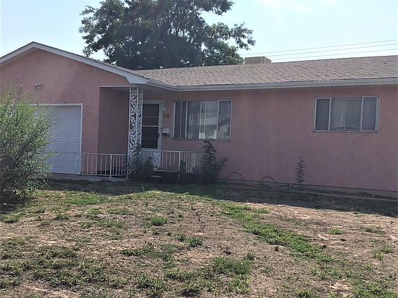 3rd image of 79 Radcliff Ln