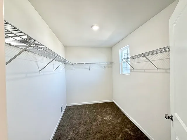 3200 Peyton Cir — Photo 21