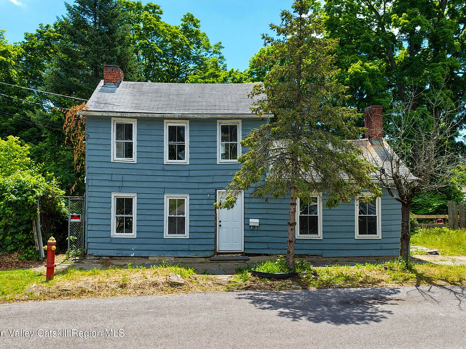1st image of 11 N Montgomery