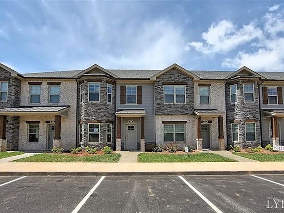 5th image of 149 Mallard Ln