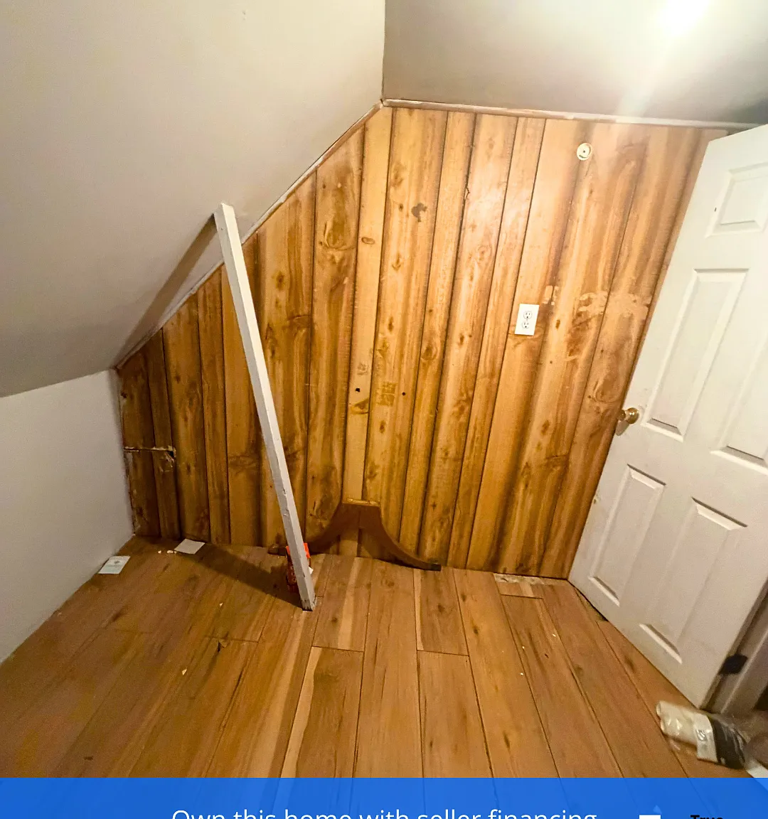 3 bed, 1050 sqft, $717 — Photo 1