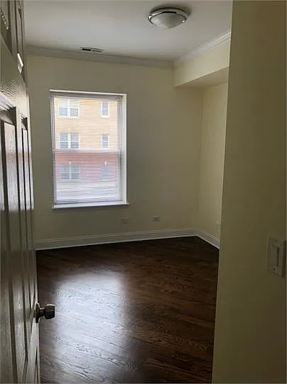 1901 N Kimball Ave #2 — Photo 7