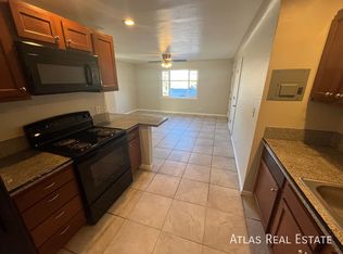 1540 N Uinta St, Denver, CO 80220