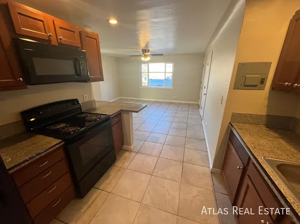 1540 N Uinta St, Denver, CO 80220