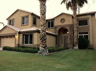 2990 E Santa Rosa Dr, Gilbert, AZ 85234