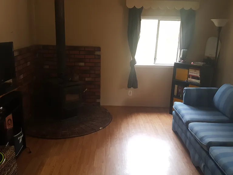 60100 Opal Ln — Photo 4